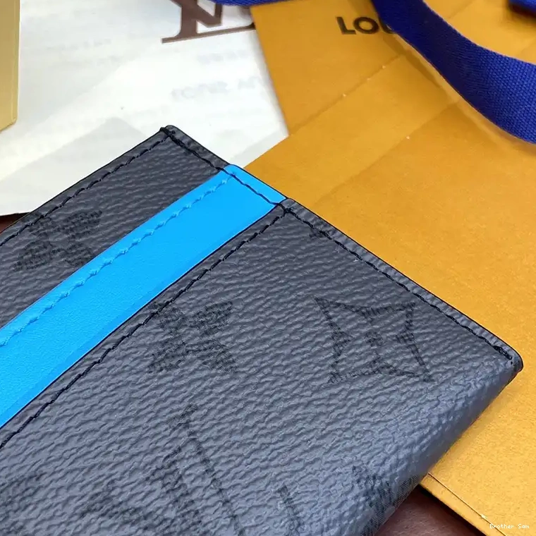 Brother Sam 2407YZ0066 LV Bags 0714